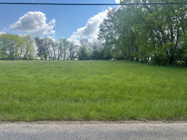 $4,500 | 66 Lake Wildwood Drive, Varna, IL 61375