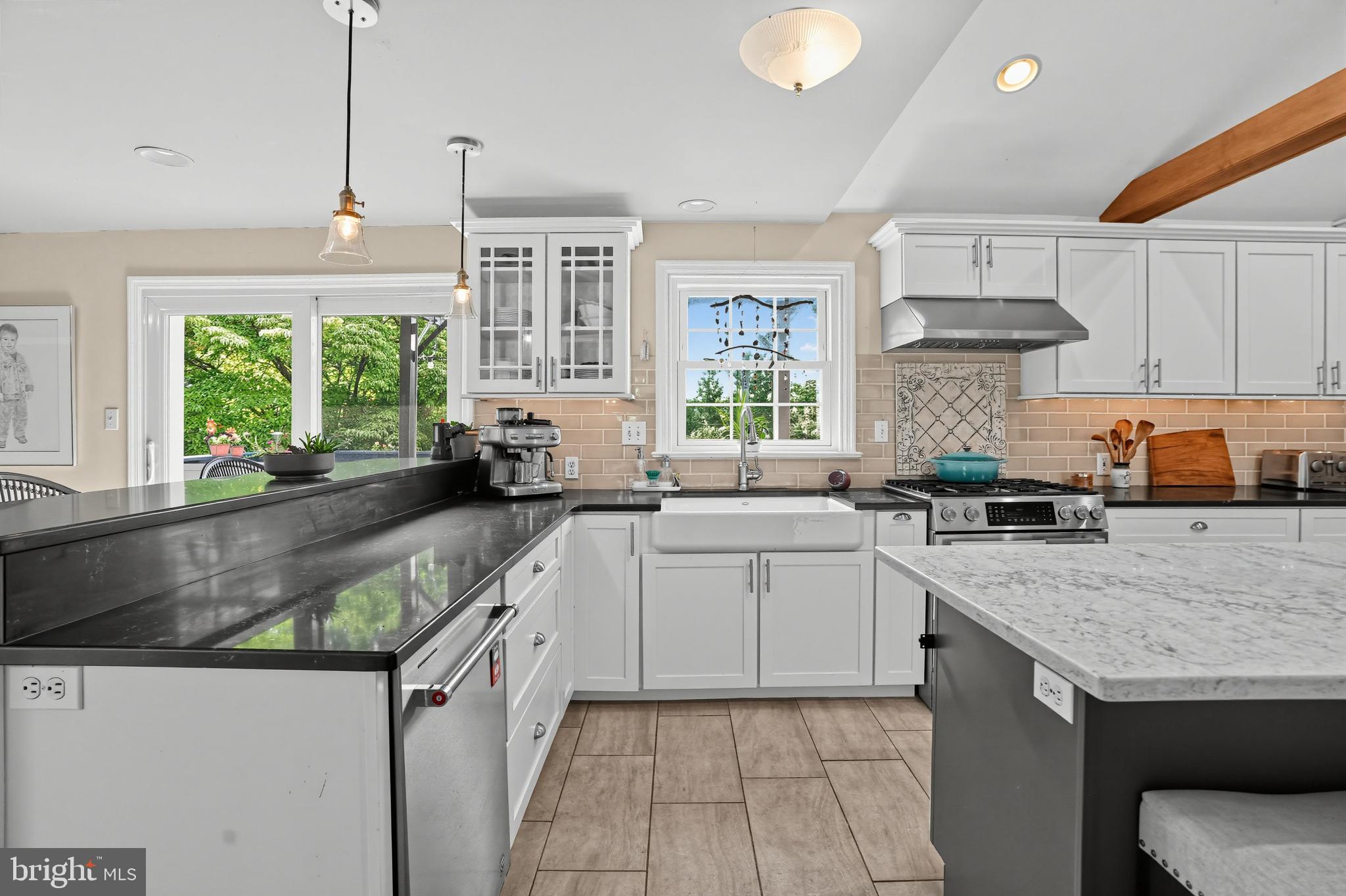 912 Warrior Road Malvern, PA 19355 - Photo 11 of 43 Gallery Image 11
