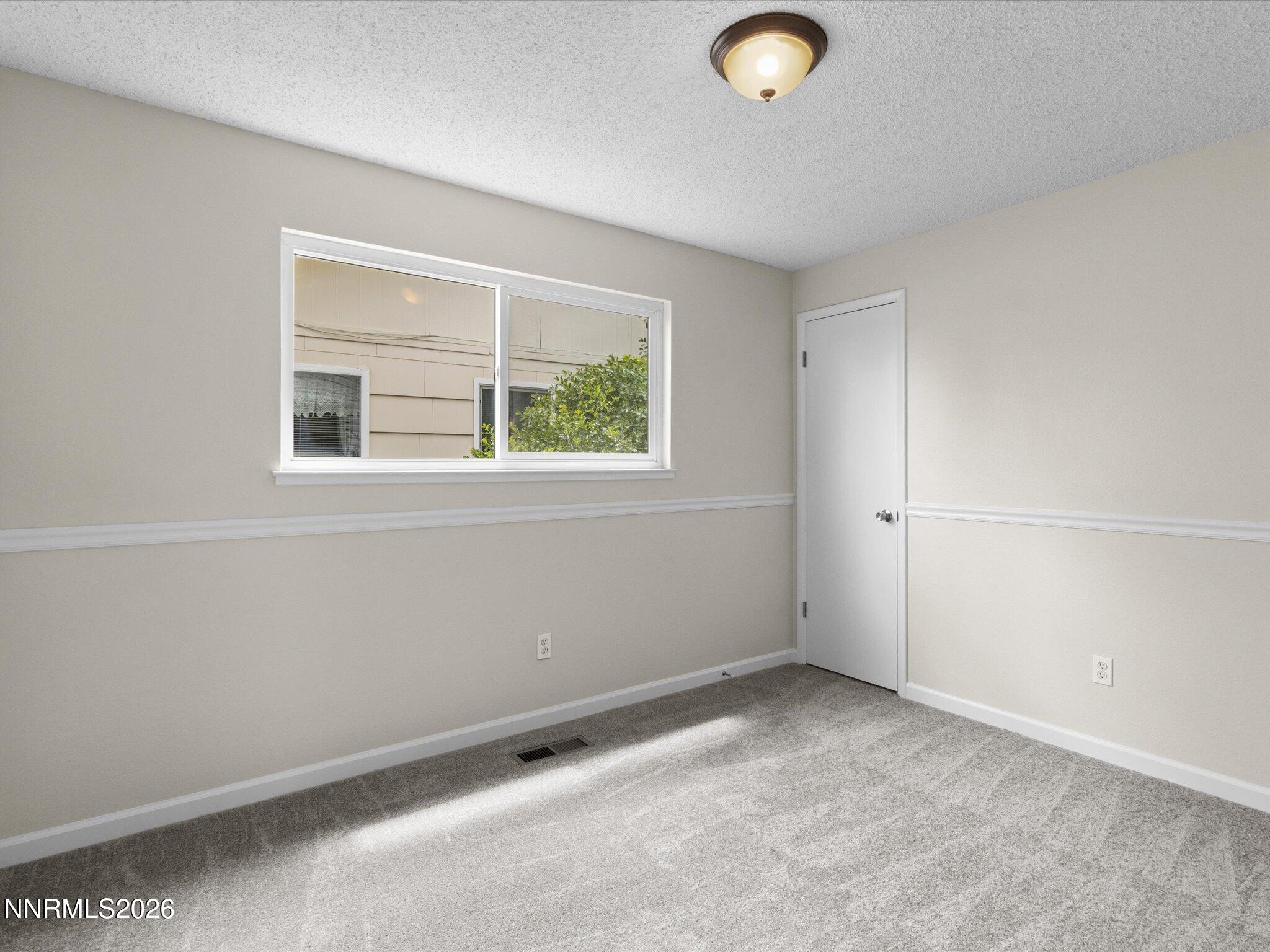 640 Nancy Circle Reno, NV 89503 - Photo 28 of 40 43-640 Nancy Cir-142