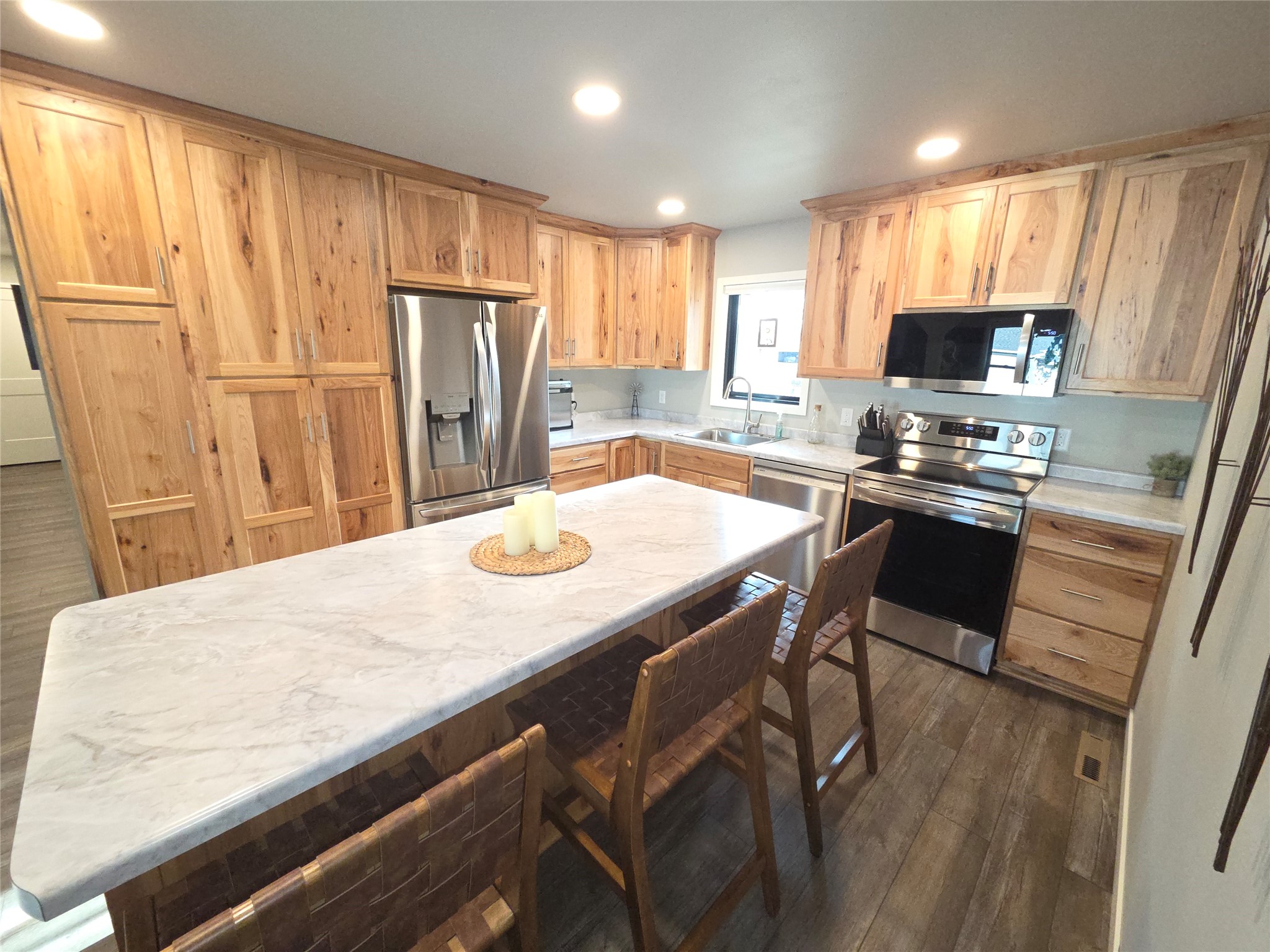 170 Victoria Street Phillips, WI 54555 - Photo 7 of 31