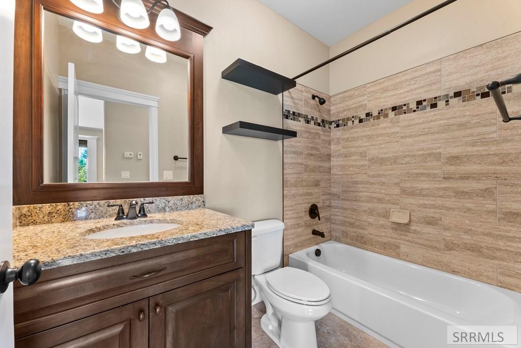 4080 East 450 North Rigby, ID 83442 - Photo 51 of 75