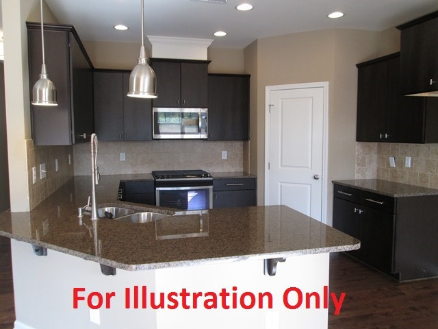 216 Zante Currant Road Durham, NC 27703 - Photo 3 of 19 Photo 3