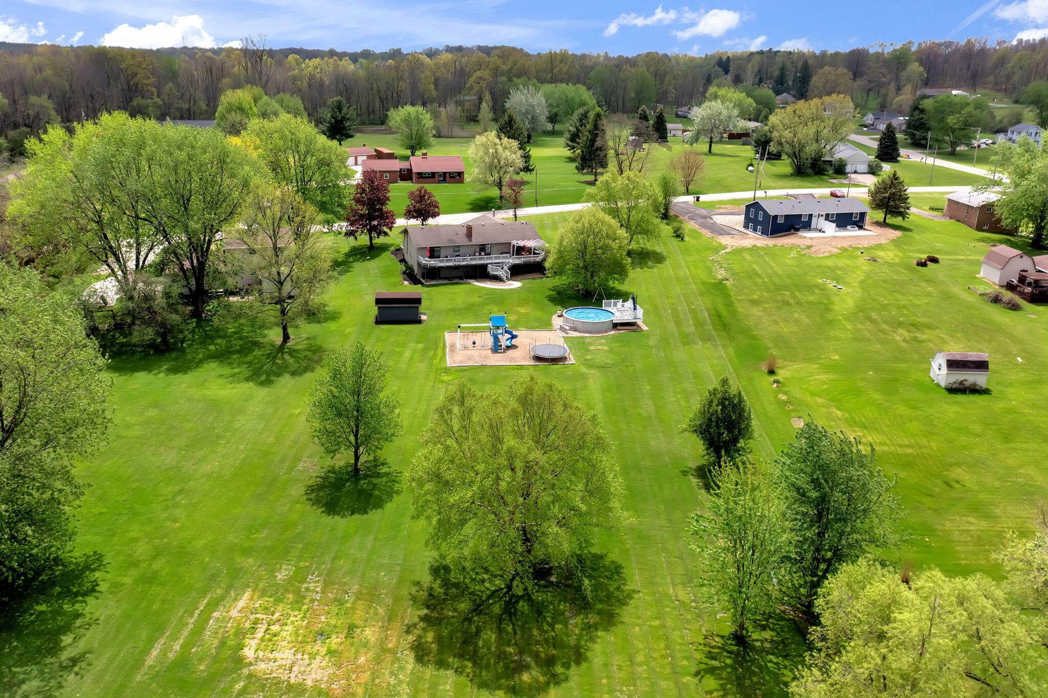3120 Springmill West Road Mansfield, OH 44903 - Photo 71 of 73 32-web-or-mls-3120SpringmillWestRoad_Hom