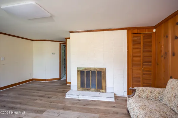 $199,900 | 321 North Church Avenue, Garland, NC 28441