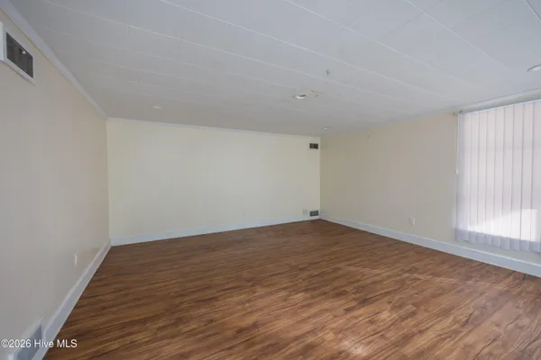 $199,900 | 321 North Church Avenue, Garland, NC 28441