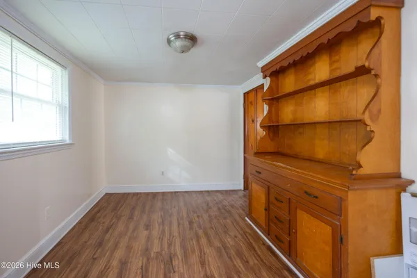 $199,900 | 321 North Church Avenue, Garland, NC 28441