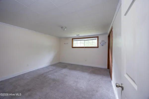 $199,900 | 321 North Church Avenue, Garland, NC 28441