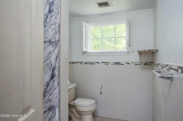 $199,900 | 321 North Church Avenue, Garland, NC 28441