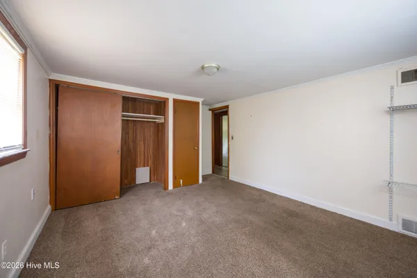 $199,900 | 321 North Church Avenue, Garland, NC 28441