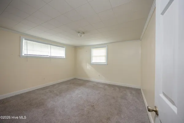 $199,900 | 321 North Church Avenue, Garland, NC 28441