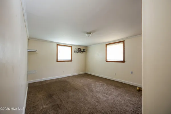 $199,900 | 321 North Church Avenue, Garland, NC 28441