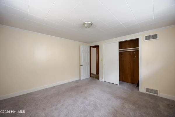 $199,900 | 321 North Church Avenue, Garland, NC 28441