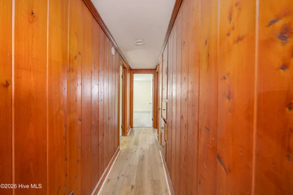 $199,900 | 321 North Church Avenue, Garland, NC 28441