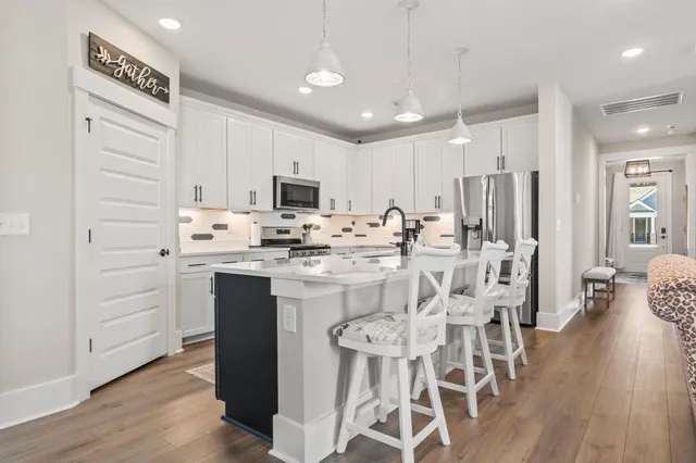 $491,000 | 1229 Winding Crk Way, Myrtle Beach, SC 29588