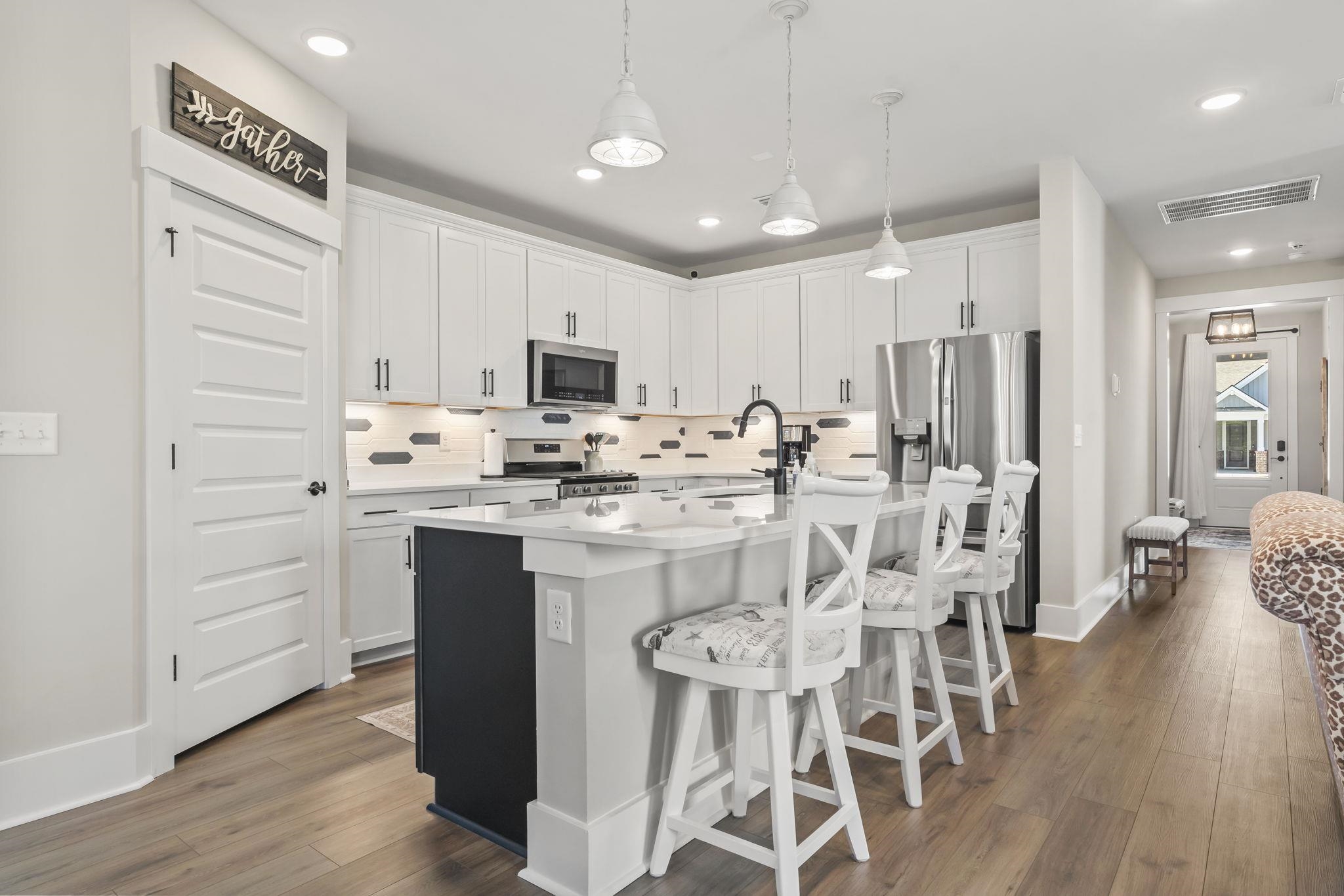 1229 Winding Crk Way Myrtle Beach, SC 29588 - Photo 11 of 35