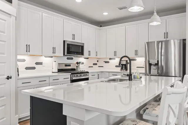 $491,000 | 1229 Winding Crk Way, Myrtle Beach, SC 29588