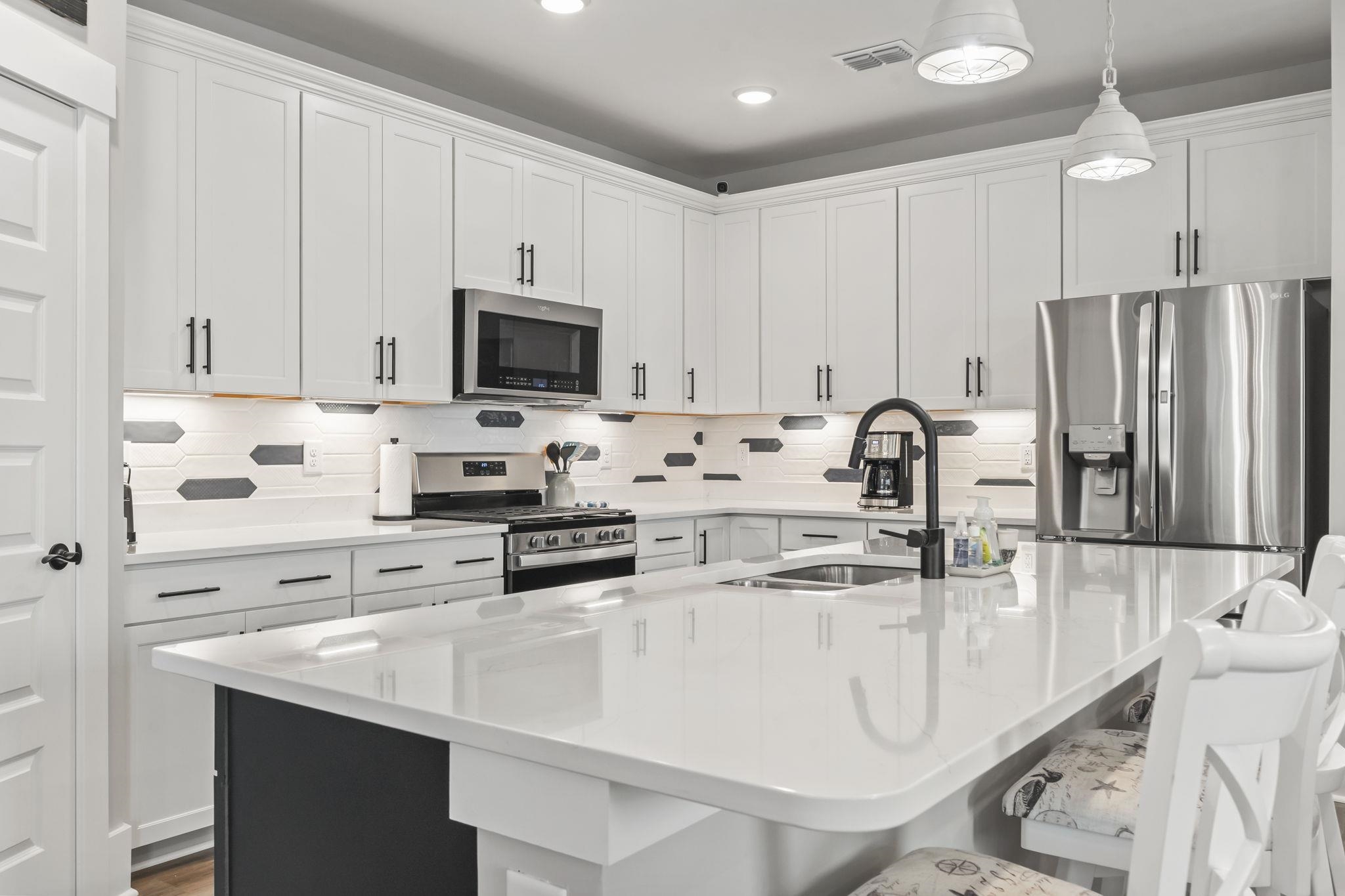 1229 Winding Crk Way Myrtle Beach, SC 29588 - Photo 12 of 35