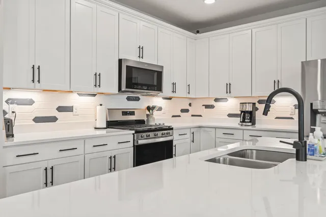 $491,000 | 1229 Winding Crk Way, Myrtle Beach, SC 29588