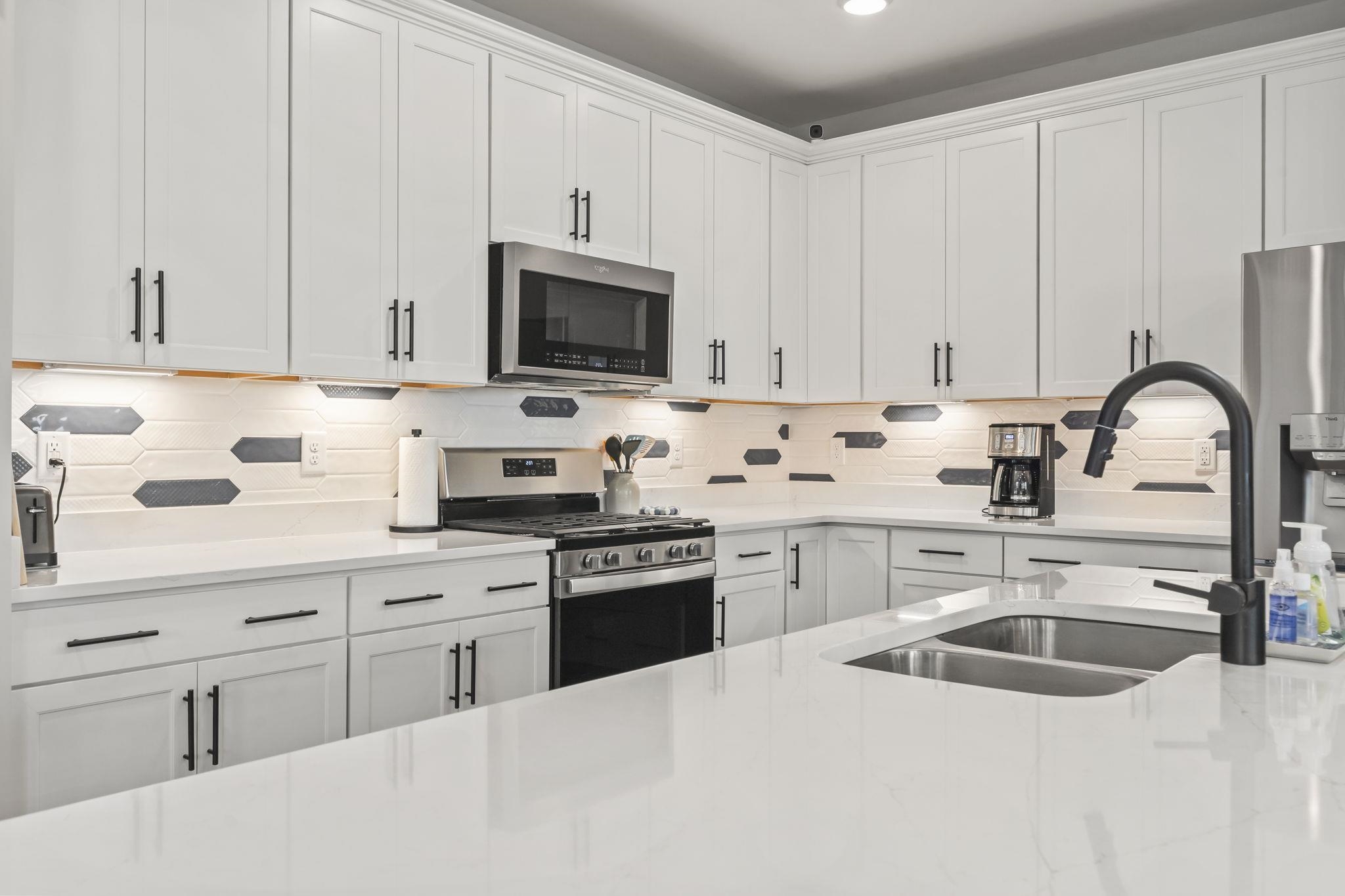 1229 Winding Crk Way Myrtle Beach, SC 29588 - Photo 13 of 35