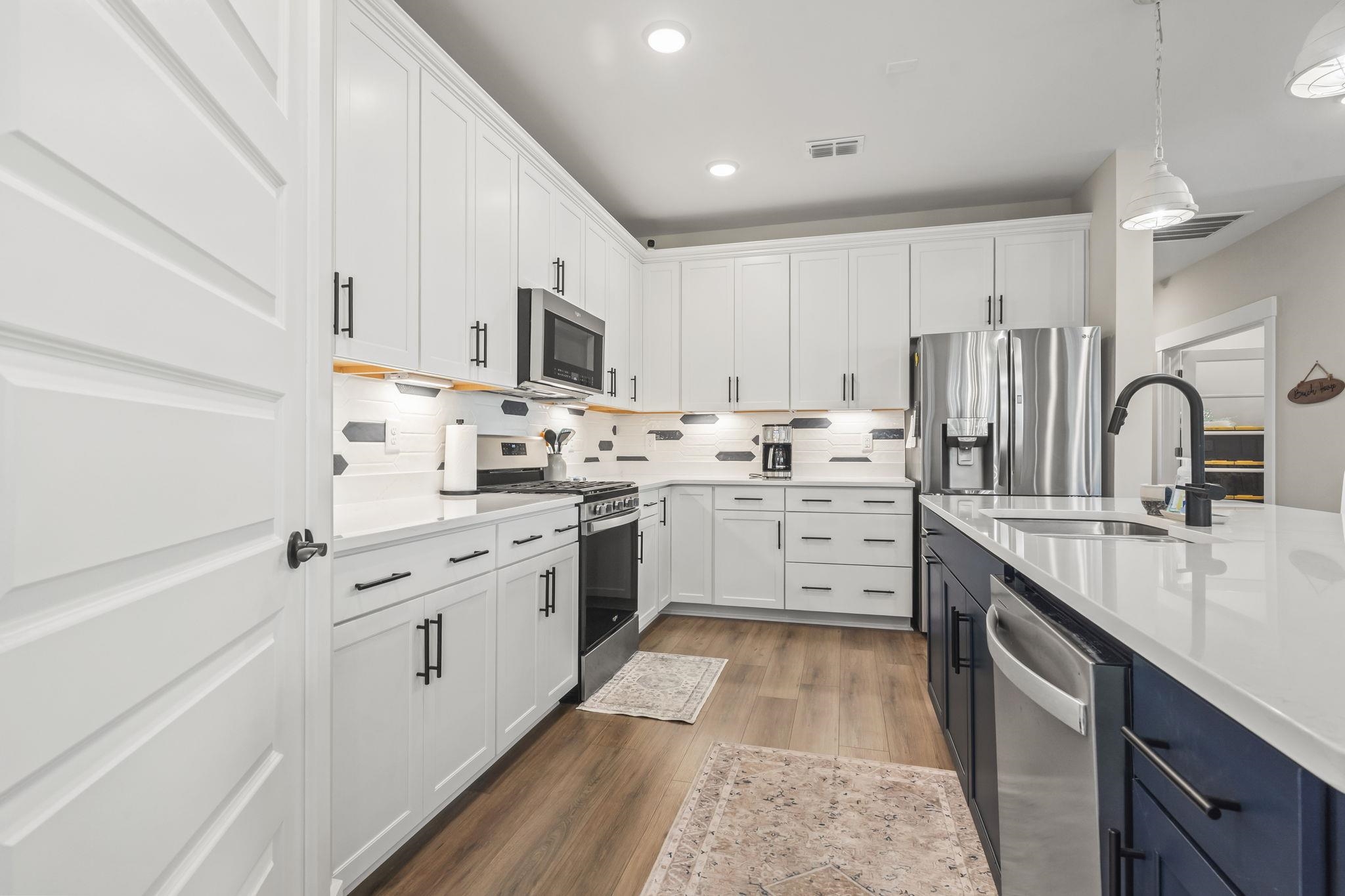 1229 Winding Crk Way Myrtle Beach, SC 29588 - Photo 14 of 35