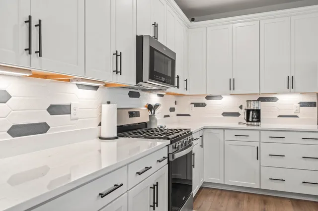 $491,000 | 1229 Winding Crk Way, Myrtle Beach, SC 29588