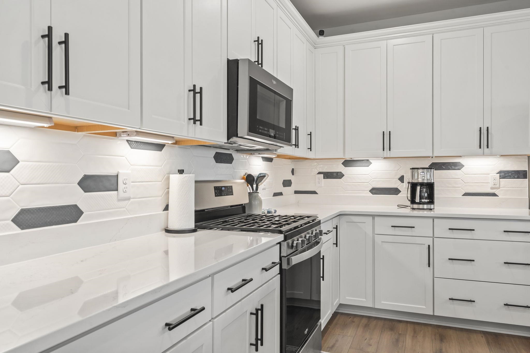 1229 Winding Crk Way Myrtle Beach, SC 29588 - Photo 15 of 35