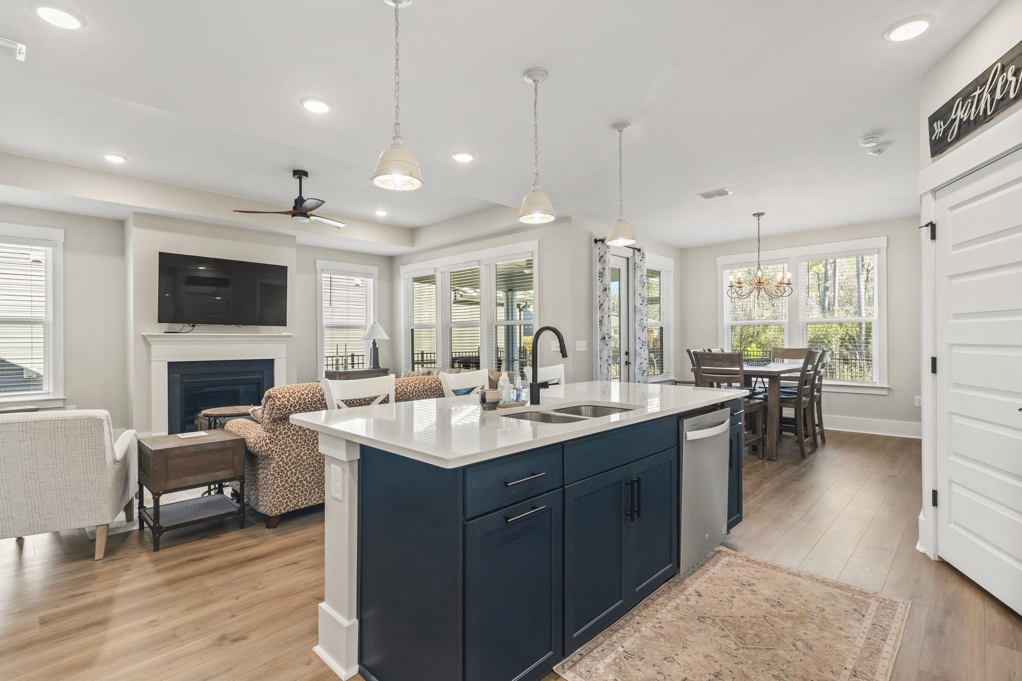 1229 Winding Crk Way Myrtle Beach, SC 29588 - Photo 16 of 35