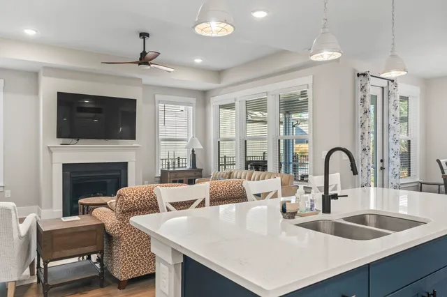 $491,000 | 1229 Winding Crk Way, Myrtle Beach, SC 29588