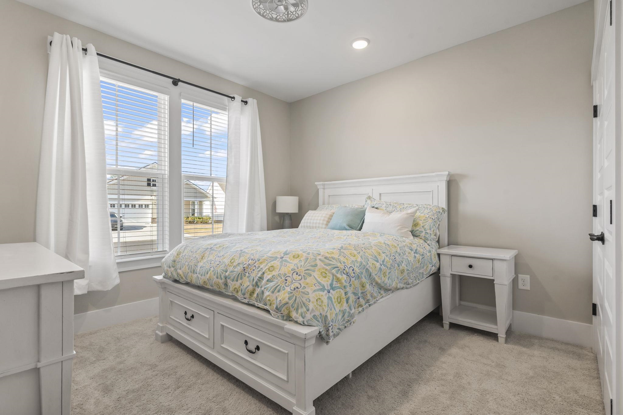 1229 Winding Crk Way Myrtle Beach, SC 29588 - Photo 18 of 35