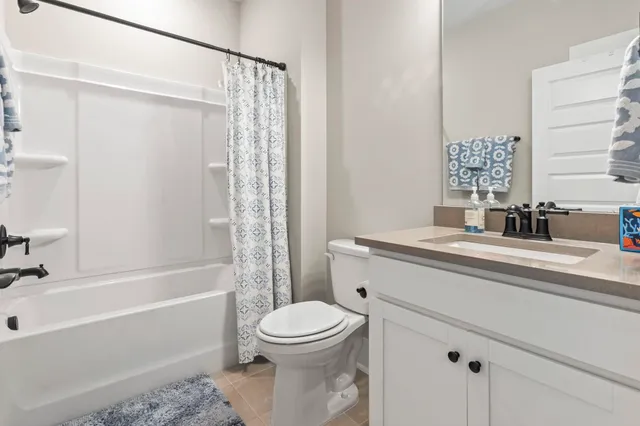 $491,000 | 1229 Winding Crk Way, Myrtle Beach, SC 29588