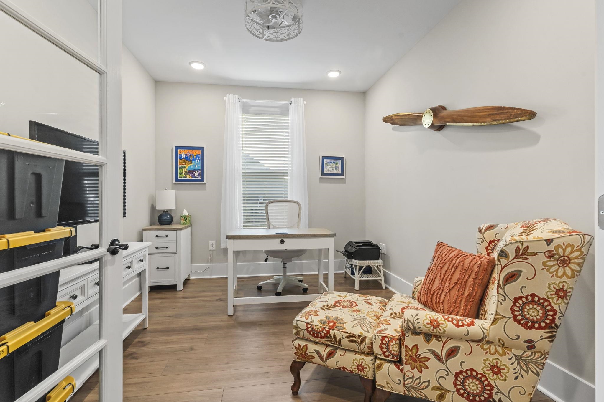 1229 Winding Crk Way Myrtle Beach, SC 29588 - Photo 20 of 35