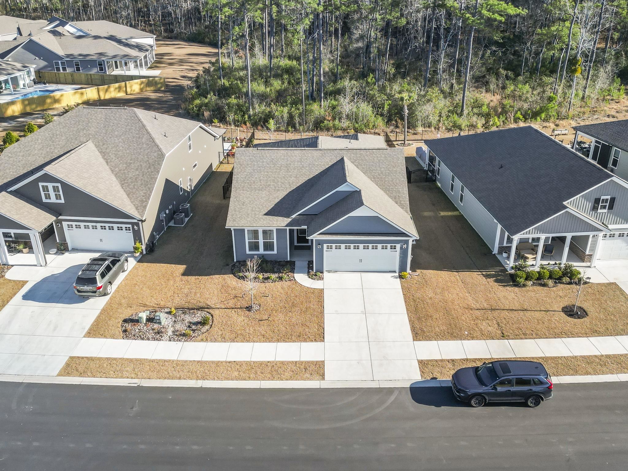 1229 Winding Crk Way Myrtle Beach, SC 29588 - Photo 2 of 35