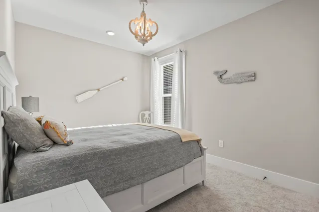 $491,000 | 1229 Winding Crk Way, Myrtle Beach, SC 29588