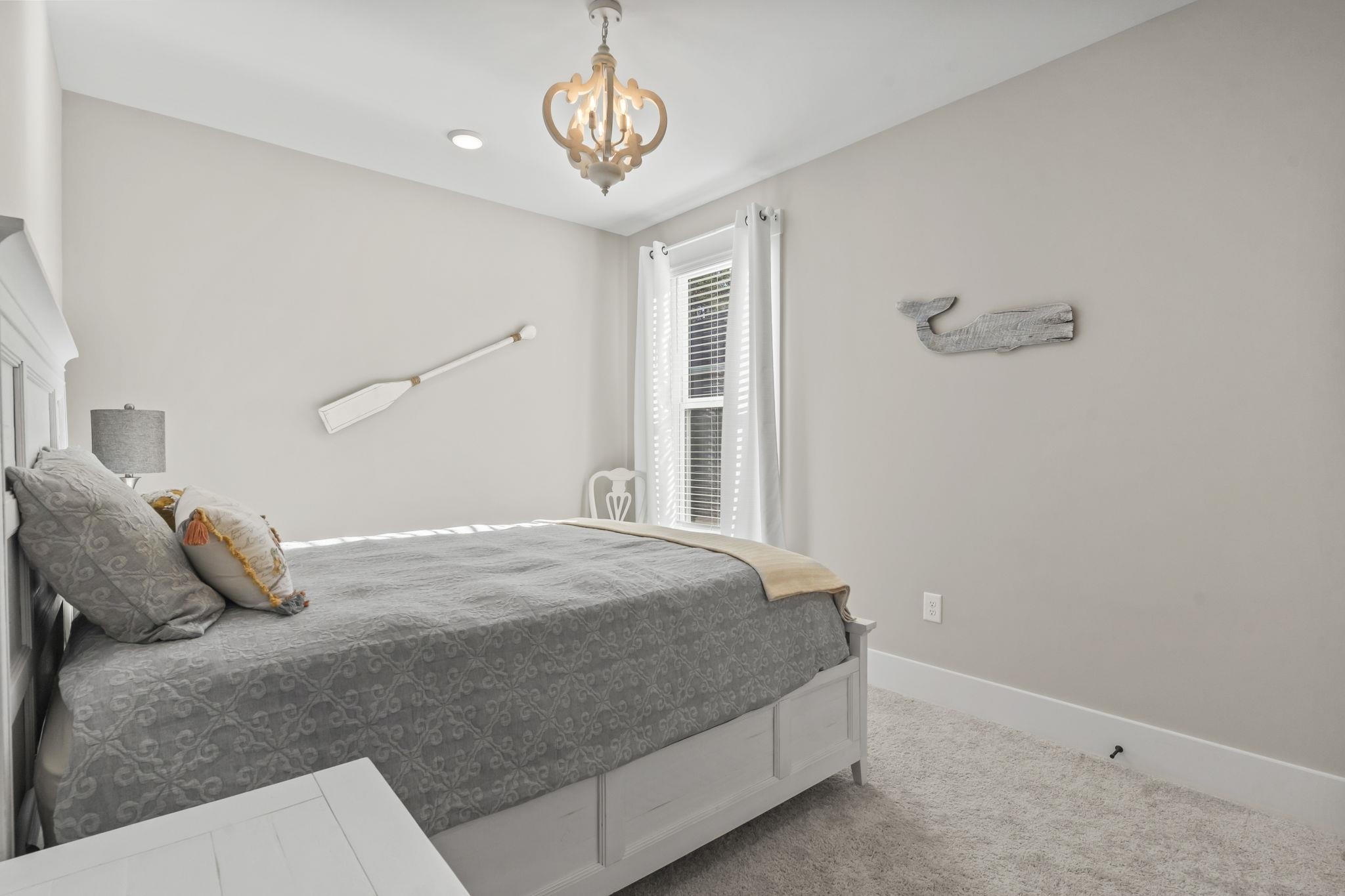 1229 Winding Crk Way Myrtle Beach, SC 29588 - Photo 21 of 35