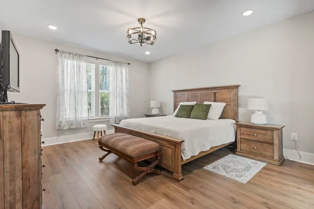 $491,000 | 1229 Winding Crk Way, Myrtle Beach, SC 29588