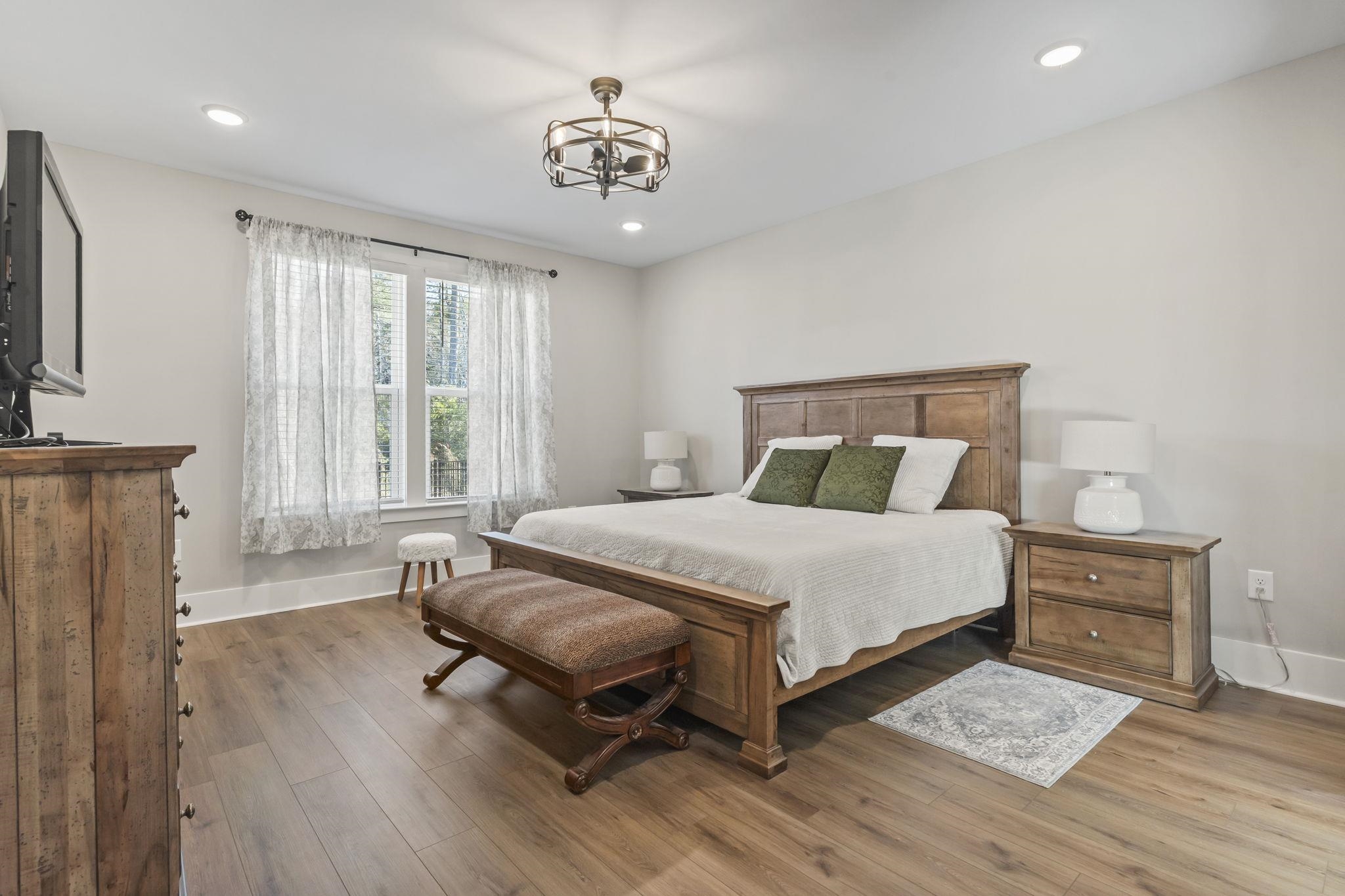 1229 Winding Crk Way Myrtle Beach, SC 29588 - Photo 22 of 35