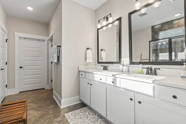 $491,000 | 1229 Winding Crk Way, Myrtle Beach, SC 29588