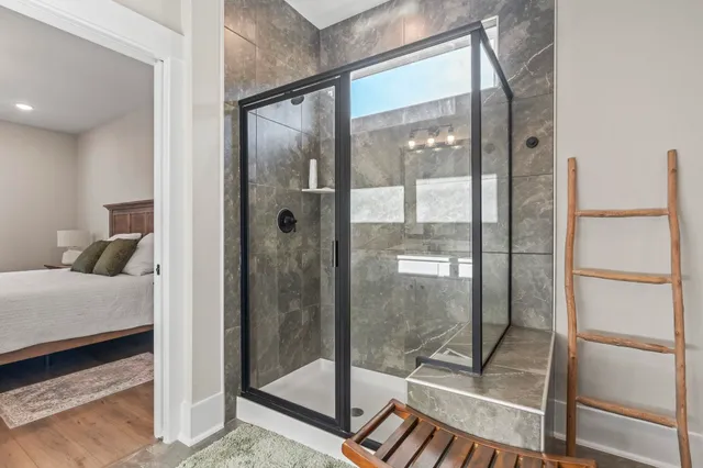 $491,000 | 1229 Winding Crk Way, Myrtle Beach, SC 29588