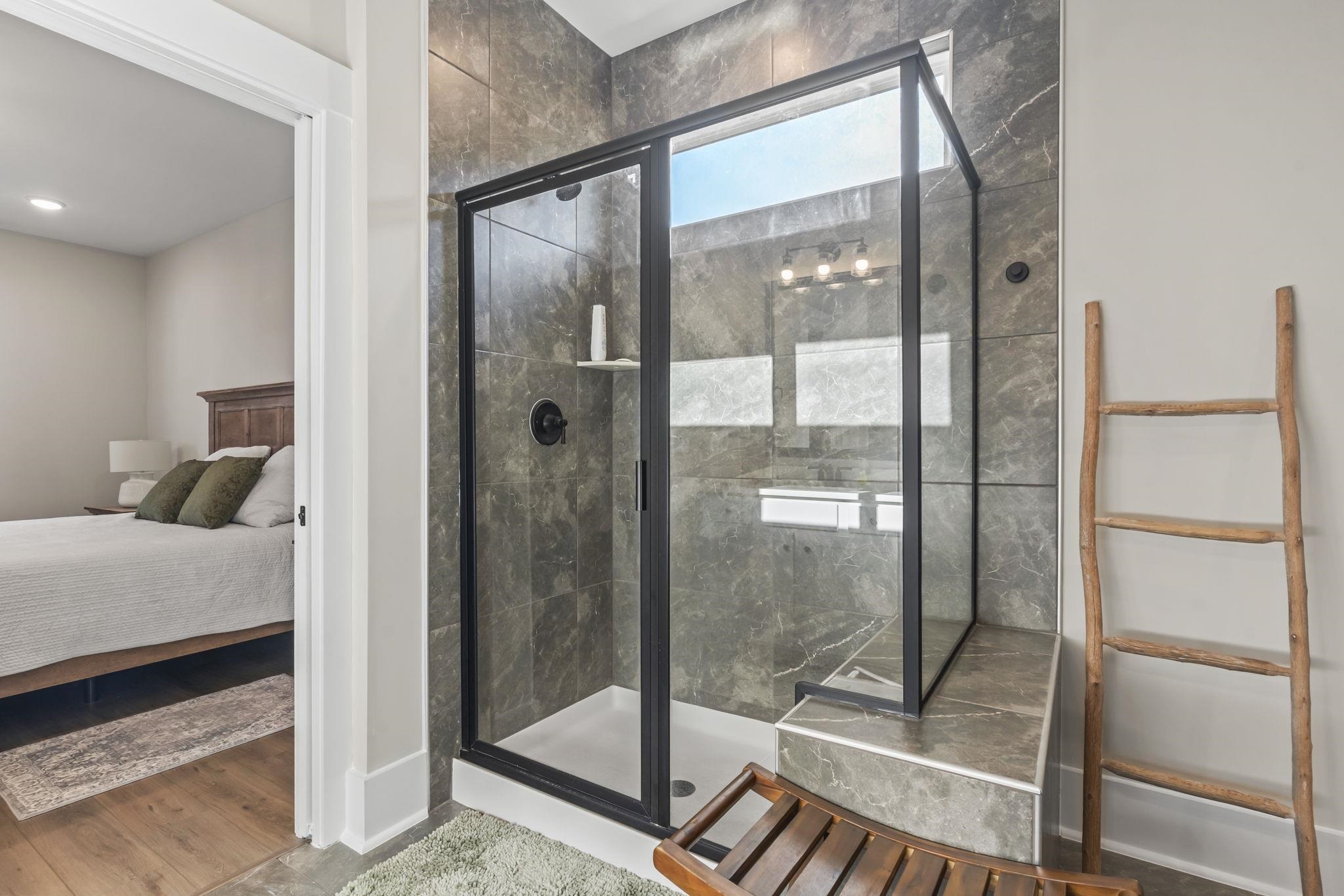 1229 Winding Crk Way Myrtle Beach, SC 29588 - Photo 24 of 35