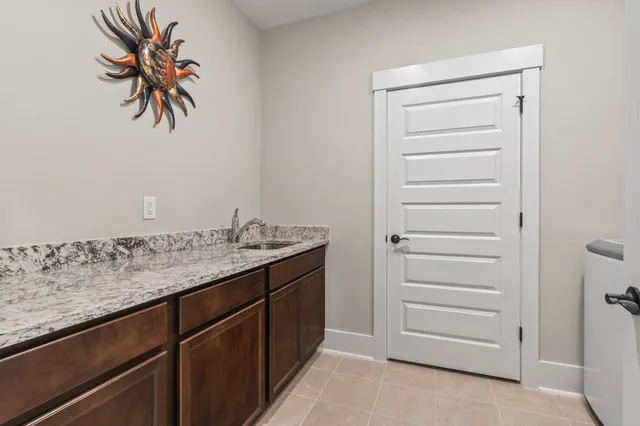 $491,000 | 1229 Winding Crk Way, Myrtle Beach, SC 29588