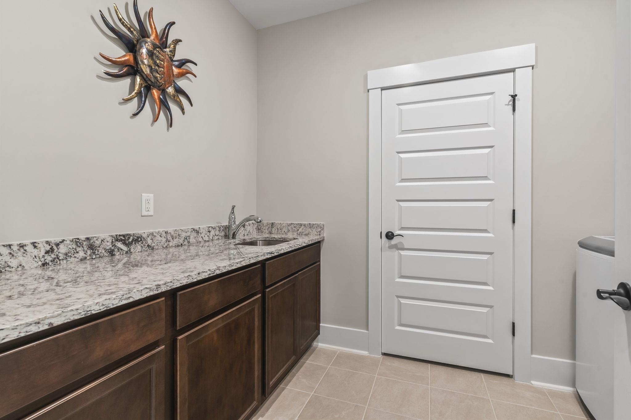 1229 Winding Crk Way Myrtle Beach, SC 29588 - Photo 25 of 35