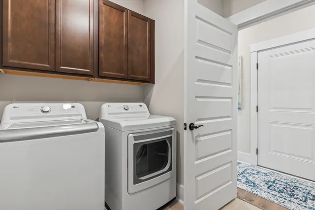 $491,000 | 1229 Winding Crk Way, Myrtle Beach, SC 29588