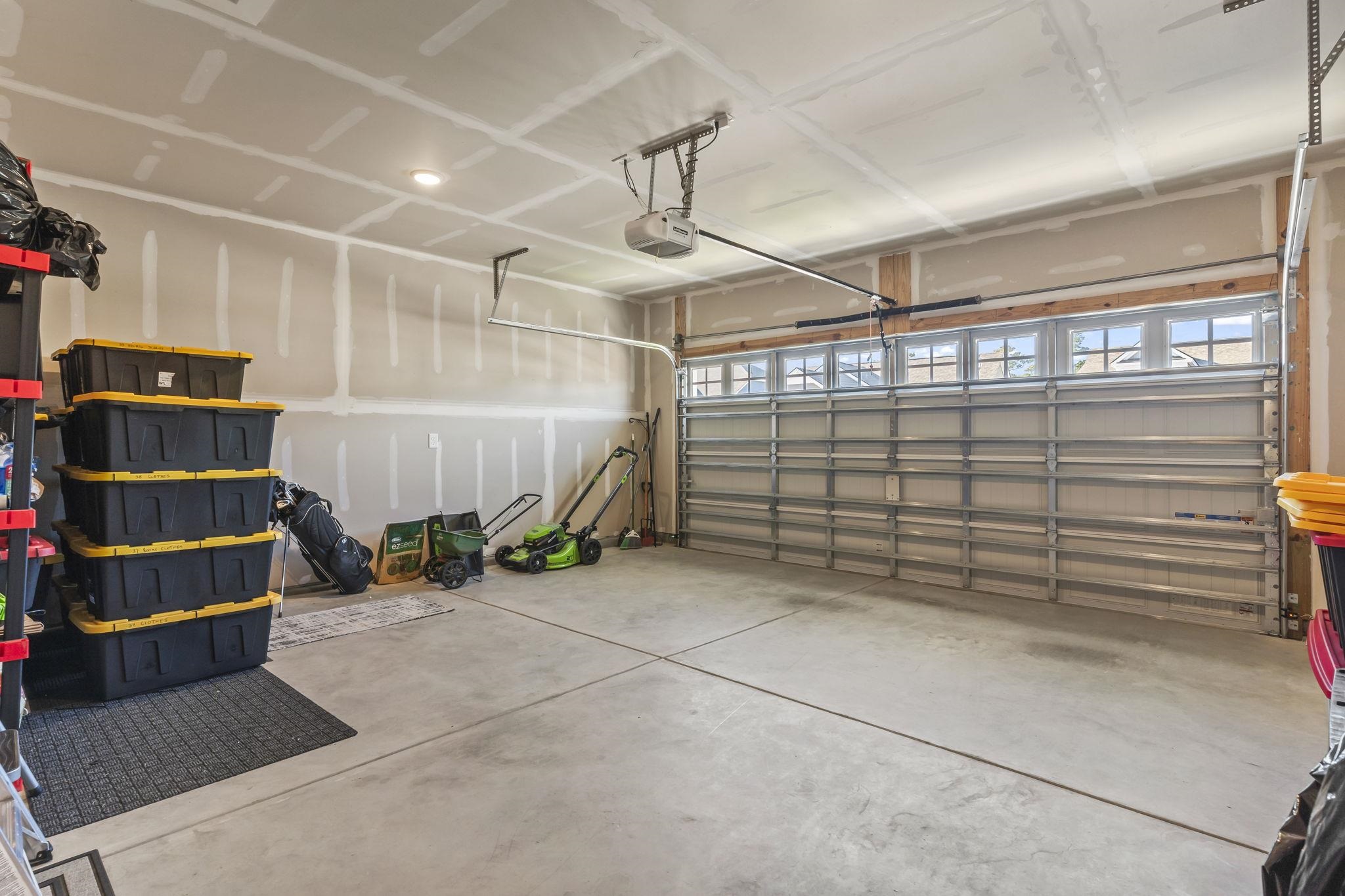 1229 Winding Crk Way Myrtle Beach, SC 29588 - Photo 27 of 35