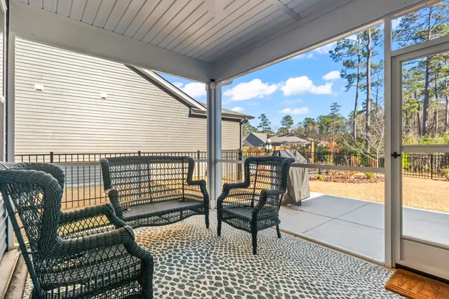 $491,000 | 1229 Winding Crk Way, Myrtle Beach, SC 29588