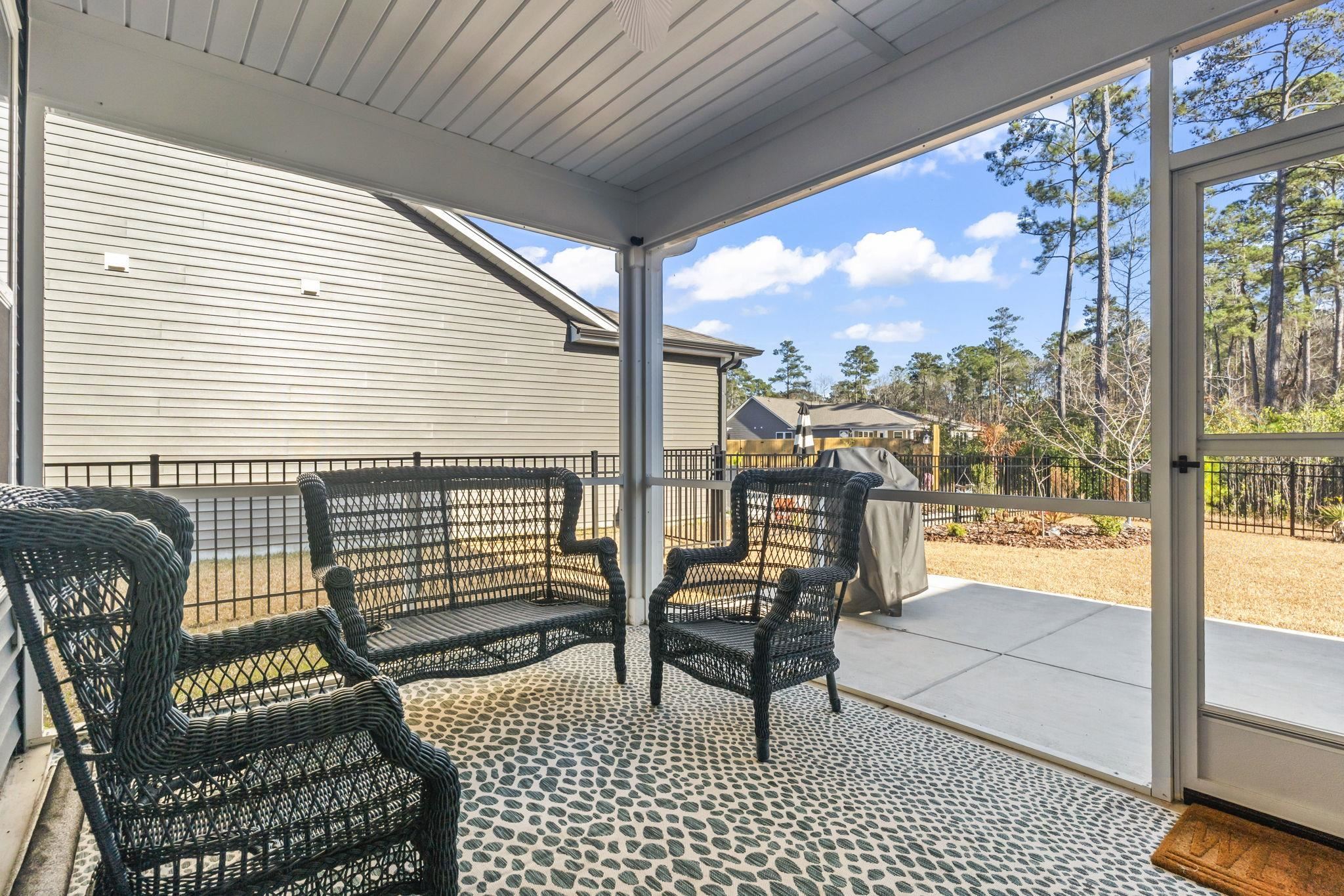 1229 Winding Crk Way Myrtle Beach, SC 29588 - Photo 28 of 35