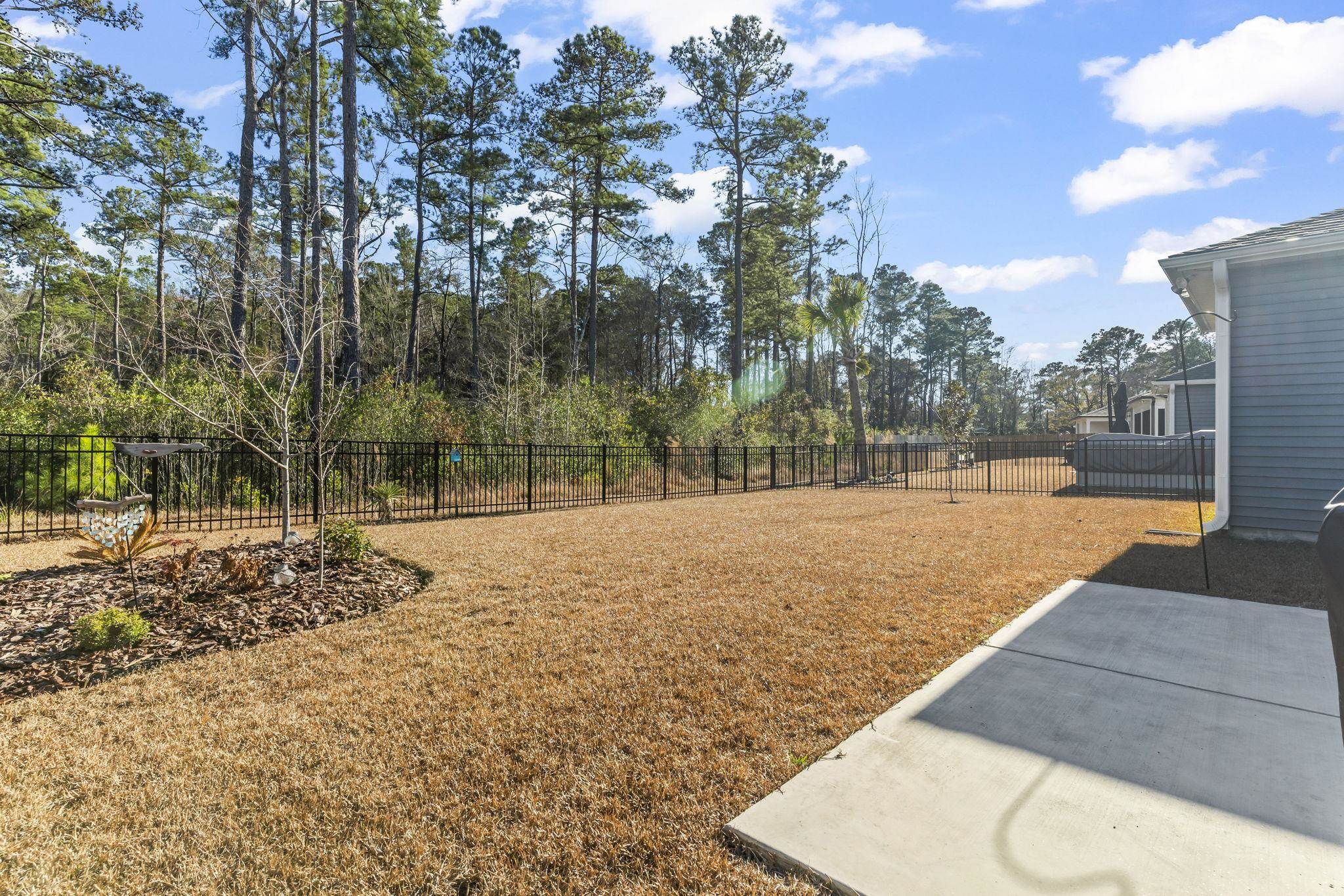 1229 Winding Crk Way Myrtle Beach, SC 29588 - Photo 29 of 35