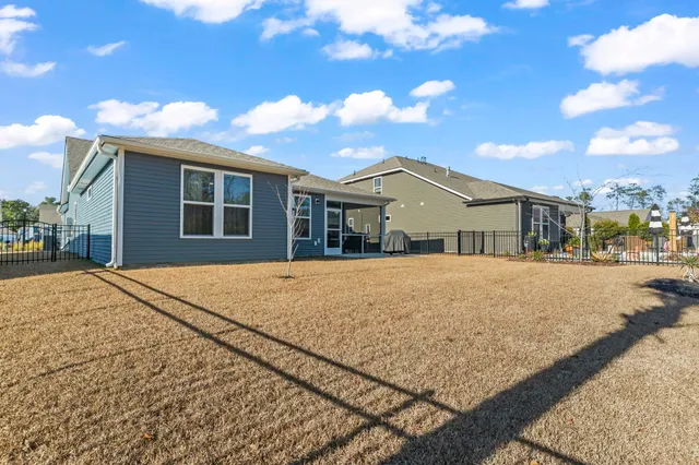 $491,000 | 1229 Winding Crk Way, Myrtle Beach, SC 29588