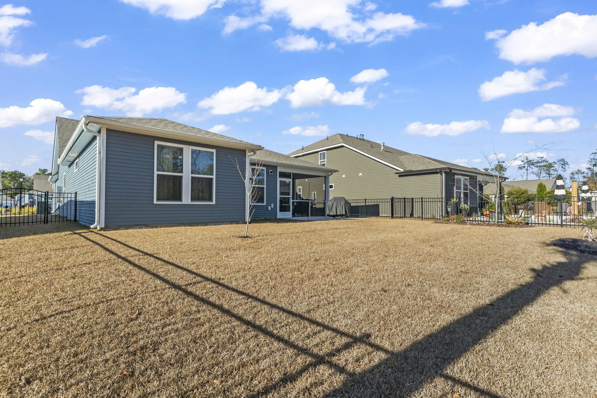 1229 Winding Crk Way Myrtle Beach, SC 29588 - Photo 31 of 35