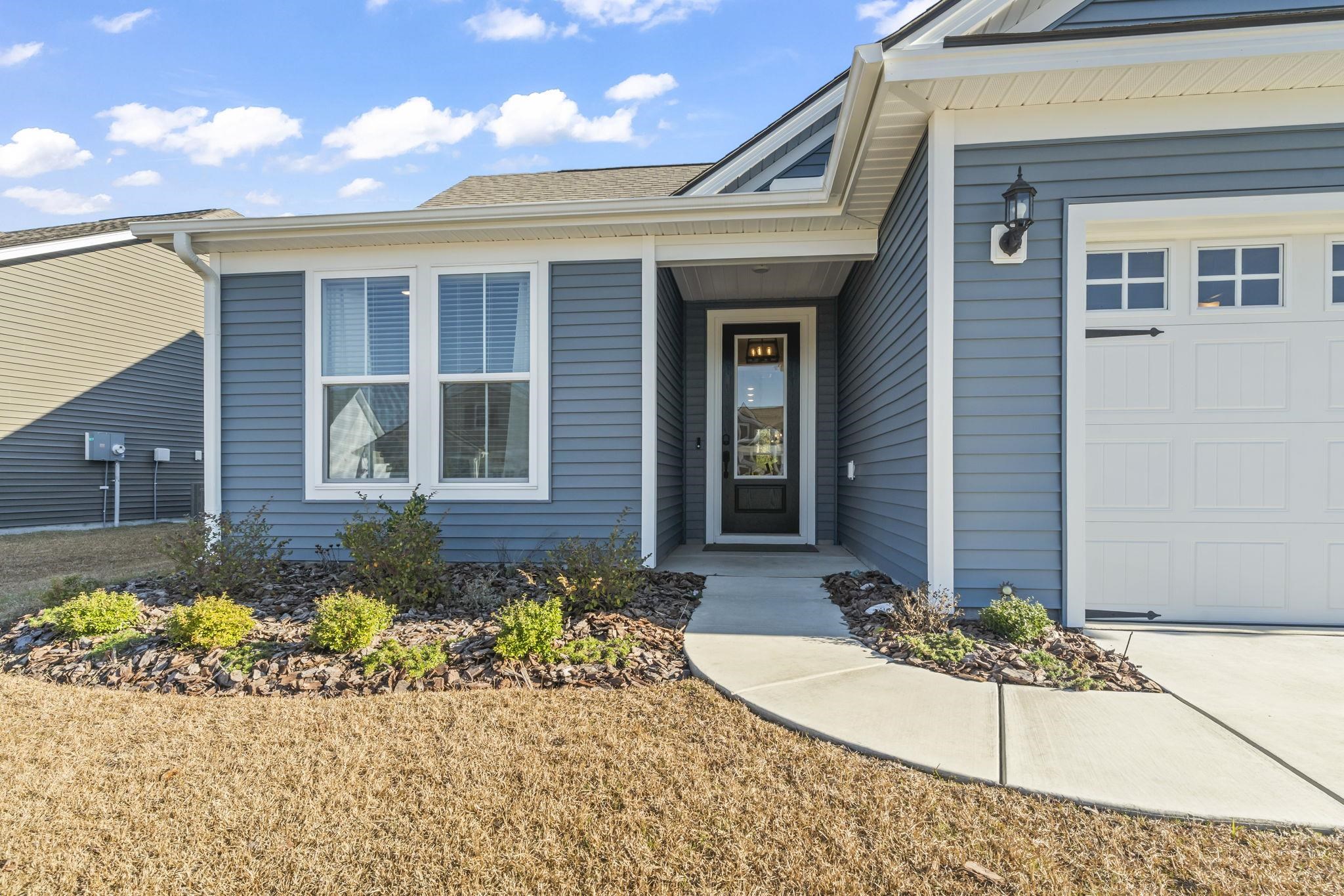 1229 Winding Crk Way Myrtle Beach, SC 29588 - Photo 32 of 35