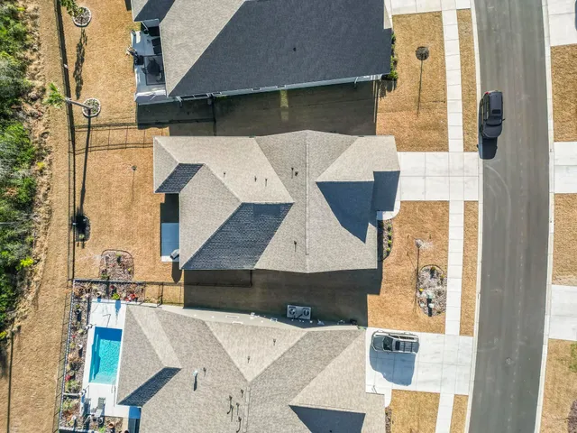 $491,000 | 1229 Winding Crk Way, Myrtle Beach, SC 29588